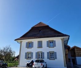 Fenêtres Delamadeleine Bild 5