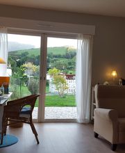 Ana Andueza image 14