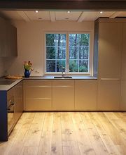 Bühlmann AG Bild 11