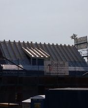 Fischer Schreinerei / Zimmerei Bild 1