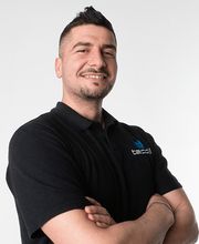 Tecdil GmbH Bild 2