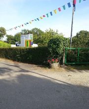 Camping De Keraeren image 6