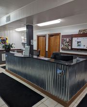 Thornwood Veterinary Clinic image 2