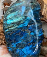 Lamoureux-Chasseriaud Célia Magnétiseur - Hypnothérapeute - Barreur de Feu image 7