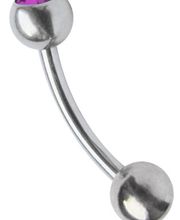 Modern Nature Piercingschmuck / Seeland & Eschbach GbR Bild 21