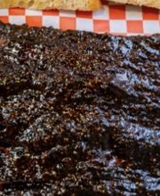 Moak's Family Texas BBQ image 7