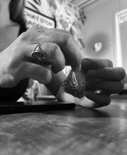 Achat d'Or Narbonne image 8