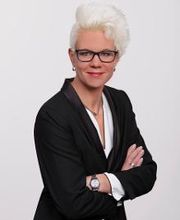 Mecklenburgische Versicherung Jessica Peters-Düring Bild 5