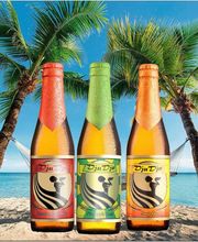 Haus der Biere Berlin Biere aus aller Welt Bild 3