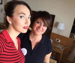 Team Laura Compagnia Della Bellezza Parrucchieri Bild 13