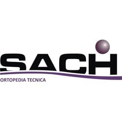 logo sach.jpg