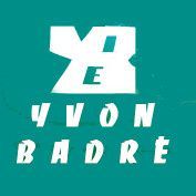 Badre Yvon SARL
