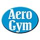 Aero - Gym
