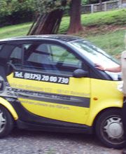 Meyer Chris KFZ-Meisterbetrieb Bild 5