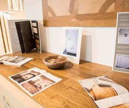 Gallery Cliente