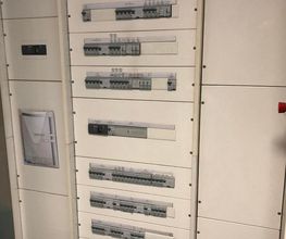 CD Électricité image 3