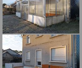 Ac Recyclage image 8