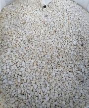 Brico Cash Lisieux image 15