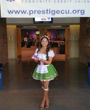 Prestige Community Credit Union image 14