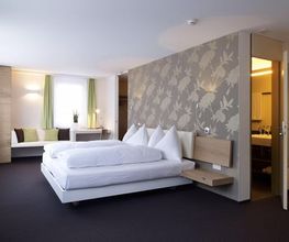 Hotel Restaurant Anker Bild 2