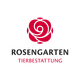 ROSENGARTEN-Tierbestattung Bietigheim-Bissingen