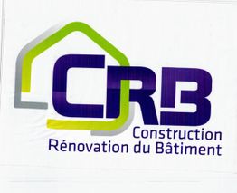 Construction Rénovation du Bâtiment