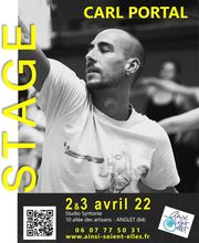 Ainsi Soient-Elles image 15