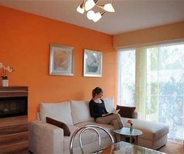 Ferienwohnung Rothe Bild 10