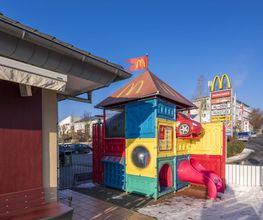 McDonald's Bild 5