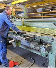 Draht Binder oHG Bild 3