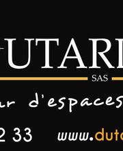 Dutardre SAS image 3