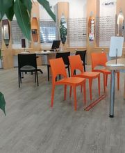 InterOptical image 8