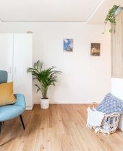 THE FIZZ München Bild 3