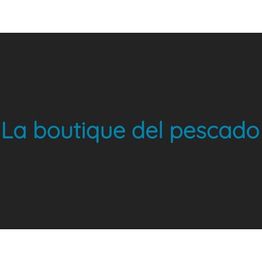 logo_boutiquepescado.jpg