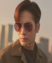 OPTIQUE DUVOT image 6