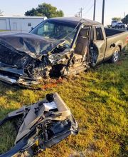 Thompson Law image 8