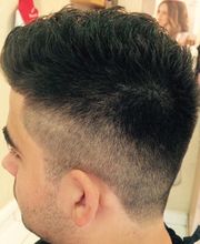 Coiffure Bertozzi image 2