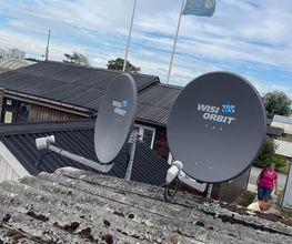 3CM Connect image 3