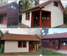 Holzfassade.jpg