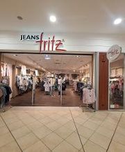 JEANS FRITZ Bild 12