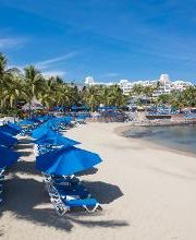 Barceló Karmina - All Inclusive imagen 19