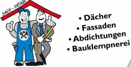 Bedachungen Jörg Zumdick