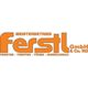 Ferstl GmbH & Co KG