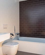 Schäfli + Dieterich AG Bild 10