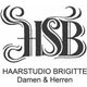 Haarstudio Brigitte GmbH