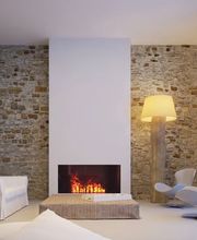 Firecross International GmbH Bild 10