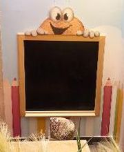 Brotmeisterei Steinecke Bild 2