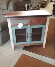 Hammond's Furniture Store image 15