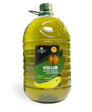 oli-verllum-04.jpg
