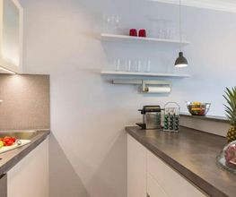 Haus Pidder-Lyng Bild 8